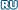 RU